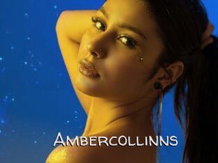 Ambercollinns