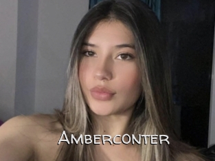 Amberconter
