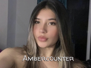 Ambercounter