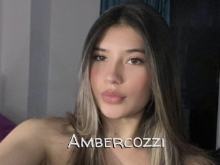 Ambercozzi