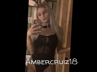 Ambercruiz18