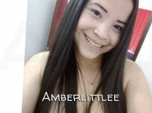 Amberlittlee