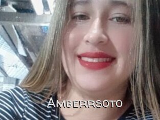 Amberrsoto