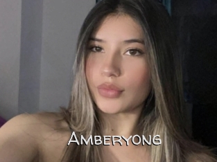 Amberyong