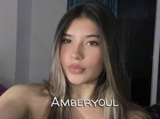 Amberyoul