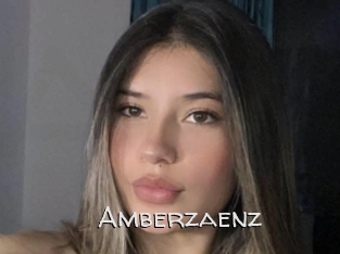 Amberzaenz