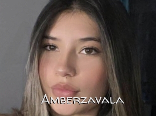 Amberzavala