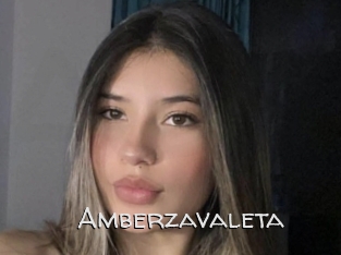 Amberzavaleta
