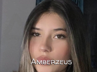 Amberzeus
