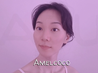 Amelcoco