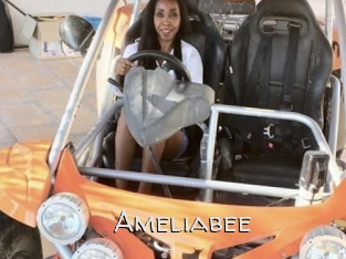 Ameliabee