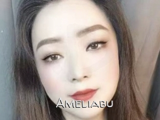 Ameliabu