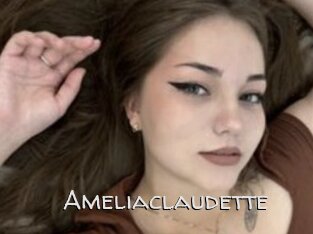 Ameliaclaudette