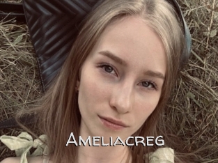 Ameliacreg