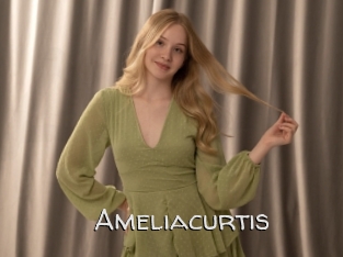 Ameliacurtis