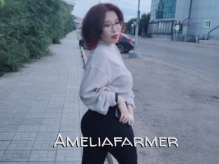 Ameliafarmer