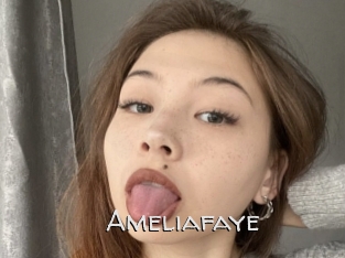 Ameliafaye