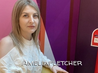 Ameliafletcher