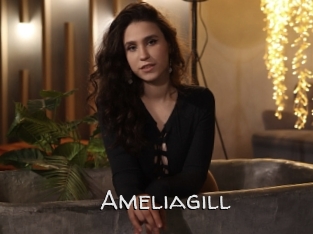Ameliagill