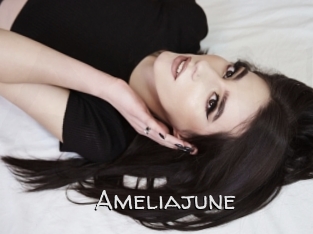 Ameliajune