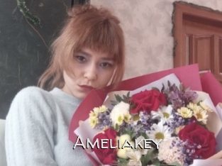 Ameliakey