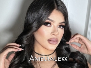 Amelialexx