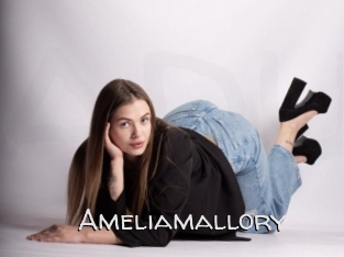 Ameliamallory
