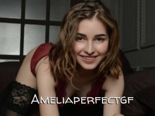 Ameliaperfectgf