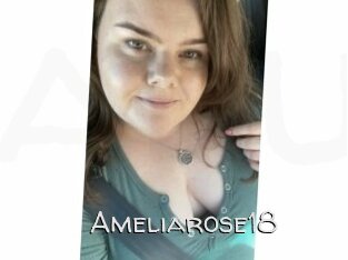 Ameliarose18