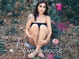 Ameliarouse