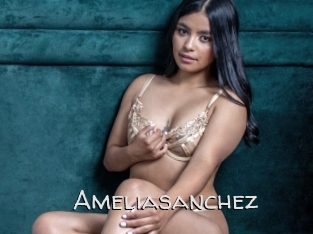 Ameliasanchez