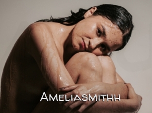 Ameliasmithh