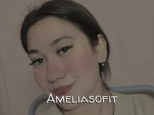 Ameliasofit