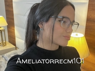 Ameliatorrecm101