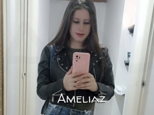 Ameliaz