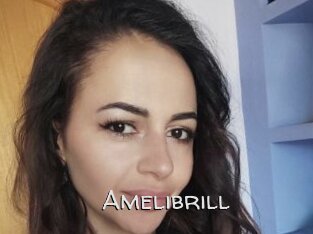 Amelibrill