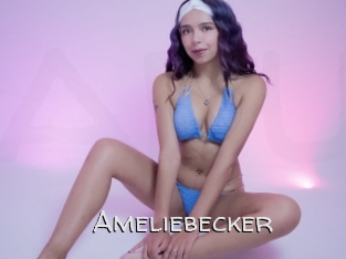 Ameliebecker