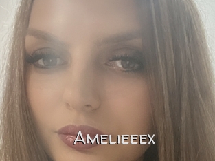Amelieeex