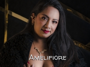 Amelifiore
