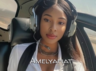 Amelyafiat