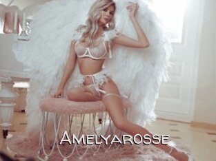 Amelyarosse