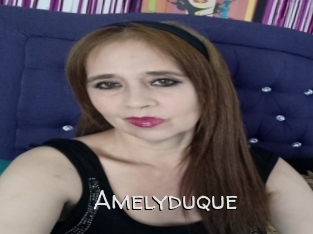 Amelyduque