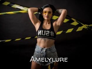 Amelylure