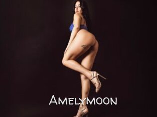 Amelymoon