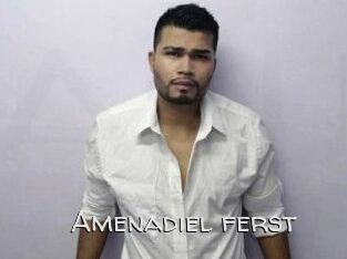 Amenadiel_ferst