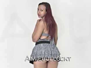 Amiebullockt