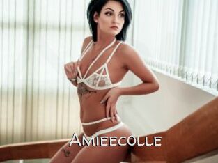 Amieecolle