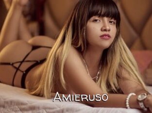 Amieruso