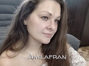 amilafran Adult dvd gold