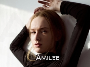 Amilee
